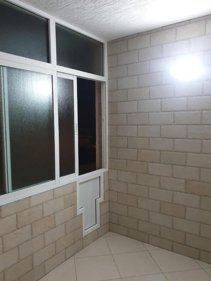 Appartement Al Amal Martil Eksteriør billede